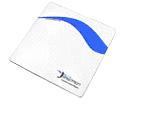 (65) mouse pad
