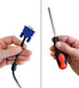 Product Installation