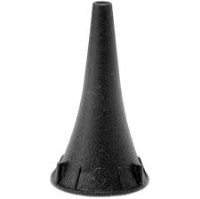 2.75mm specula