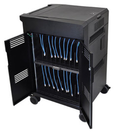 24-249-085ps laptop management cart, uksinghk