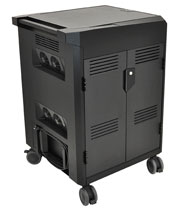 24-294-085 ps laptop charging cart, uksinghk