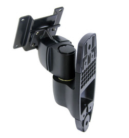 45-232-200  200 series wall mount pivot