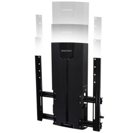 61-128-085 glide vhd