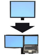 97-605