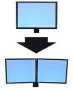 97-606