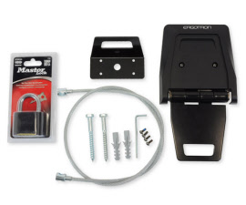 97-735 security bracket kit, tcc refresh.