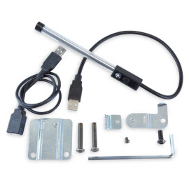 97-754-002 styleview tasklight