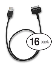 97-766 tablet management usb replacement cable kit.
