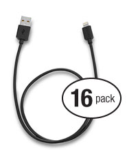 97-800 tablet management cart sync lightning cable kit