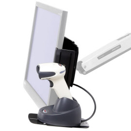 97-815 scanner mount, vesa attach