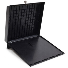 97-829 laptop locker