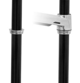 97-844 lx pole collar