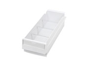 97-847 styleview replacement drawer kit, sv43,44 triple