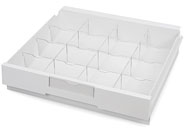 97-848 styleview replacement drawer kit, sv43,44 single