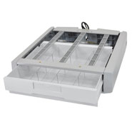 97-851 styleview supplemental drawer, sv43,44 single