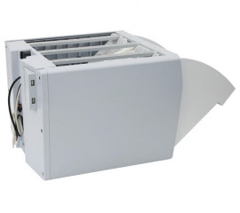 97-854 sv telemedicine bin