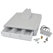 97-869 styleview primary drawer, sv44 laptop triple