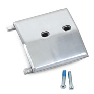 97-874 sv drawer travel stop, 4-5 row