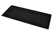 97-897 accessory, deep keyboard tray, workfit