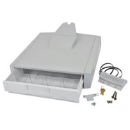 97-902 styleview primary drawer, sv43 laptop single