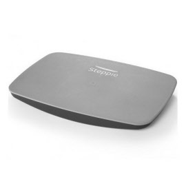 97-923 accessory, steppie