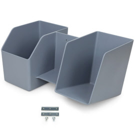 97-926-064 learnfit® storage bin