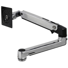 97-940-026 lx arm, extension and collar kit