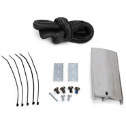 97-947 sv mounting bracket kit