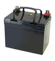 99-166 sv22 replacement battery, 55 ah