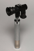 amd-2020_lrg