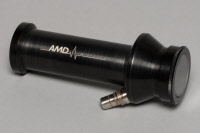 amd-2030_lrg