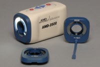 amd-2500_sml_01
