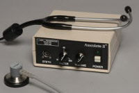 amd-3100_lrg