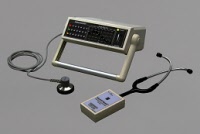 amd-3200_lrg