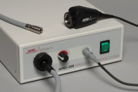 amd-400-camera_lrg