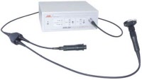 amd-500large