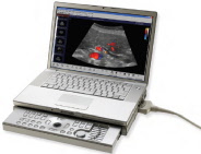 amd-5500_lrg
