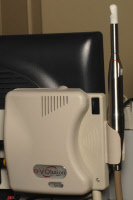 amd-7120_lrg