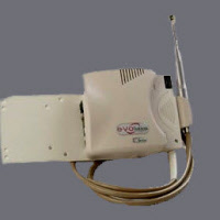 amd-7120_sml_01