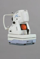 amd-950_lrg