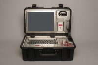 amd-3000