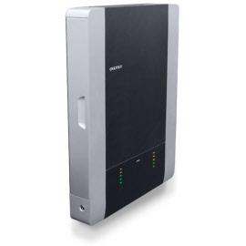 dm10-1007-3 tablet management wall mount, 10, lightning, 2.4a, uk,sng,hk,my