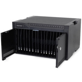 dm16-1004-3 tablet management desktop, 16, isi, lightning, uk,singapore