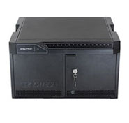 dm16-1015-3 tm desktop16, samsung active uk,ie,sg,hk,my