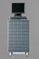 med-dispense_lrg