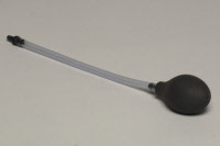 pneumatic bulb