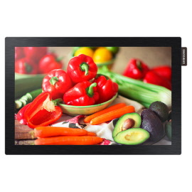 samsung-db10d