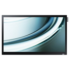 samsung-db22d-p