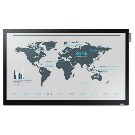 samsung-db22d-t