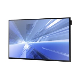 samsung-db32d